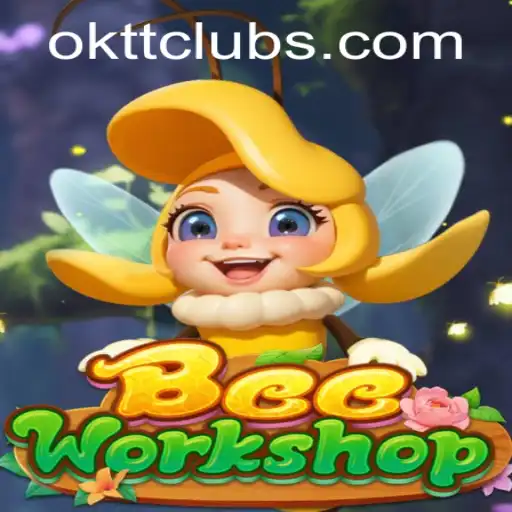 Exploring BeeWorkshop: A Unique Gaming Experience with ОKTT.COM