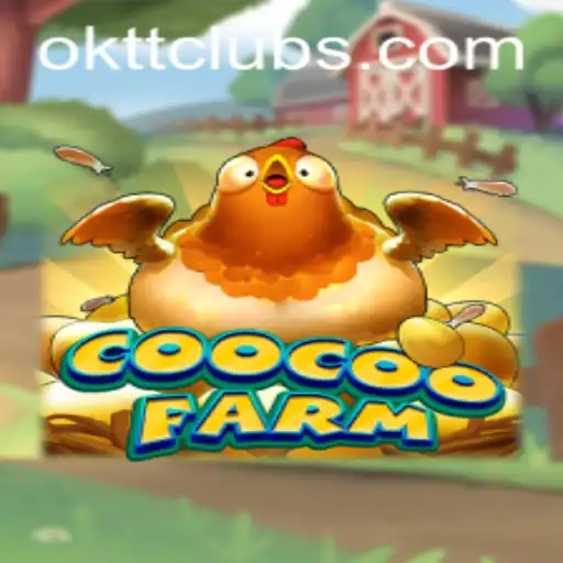 Explore the Whimsical World of CooCooFarm: A Gamer's Paradise