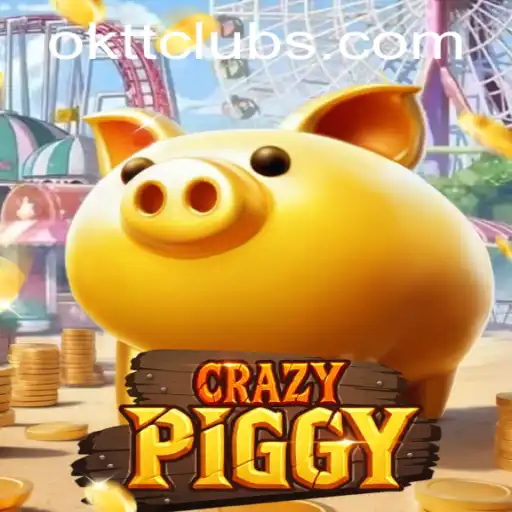 CrazyPiggy: A Deep Dive into the Game Everyone's Talking About