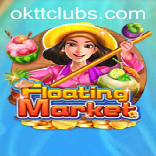 Discover the Thrills of FloatingMarket: A Journey Through a Virtual Bazaar