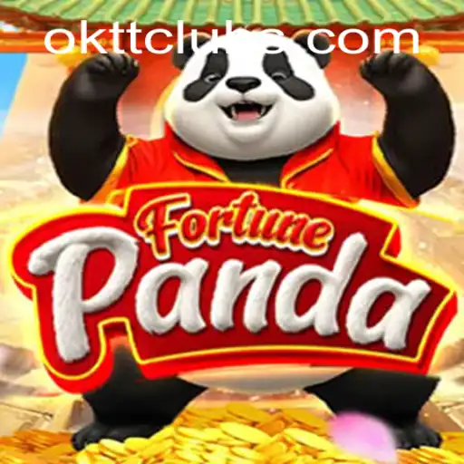 Explore FortunePanda: Adventure Awaits
