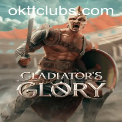 Discover the World of GladiatorsGlory: A Modern Gaming Experience