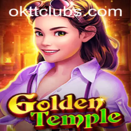 Discover the Thrilling World of GoldenTemple: A Modern Adventure Game