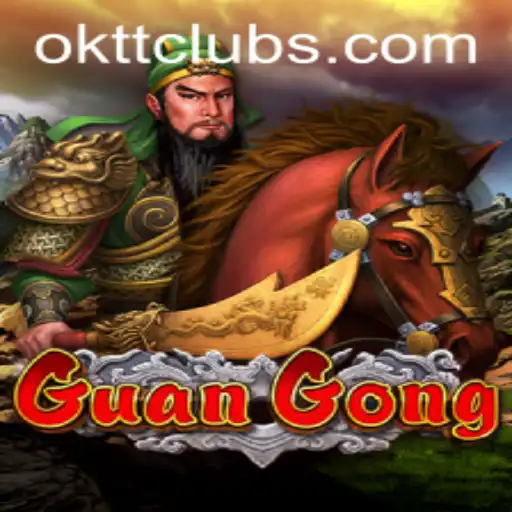 GuanGong: A Strategic Journey into Ancient Chinese Warfare