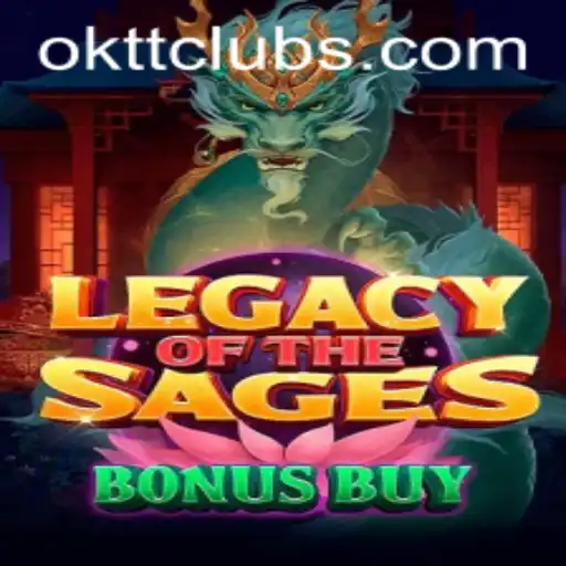 Exploring the World of LegacyoftheSagesBonusBuy