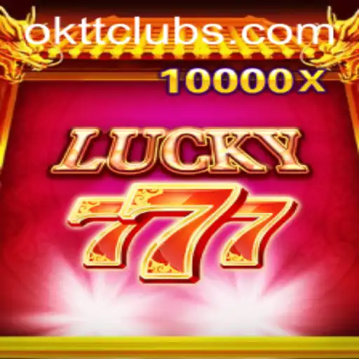 Exploring the Exciting World of LuckySeven