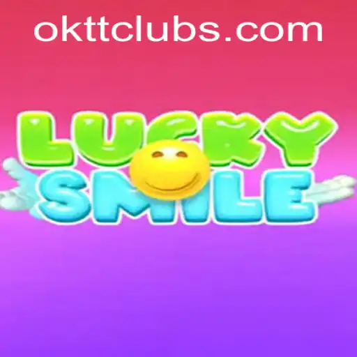 LuckySmile: A New Gaming Experience With ОKTT.COM