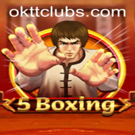 Exploring 5Boxing: The Innovative Game Revolutionizing Strategy and Fitness