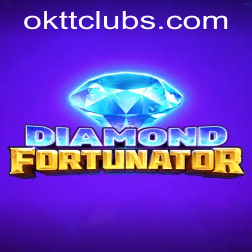 Exploring DiamondFort: A New Era of Strategic Gaming