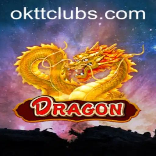 The Enchanting World of Dragon: A Unique Gaming Experience with ОKTT.COM