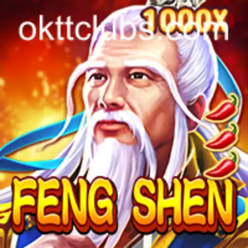 Immersing into the World of FengShen: A Complete Guide with ОKTT.COM