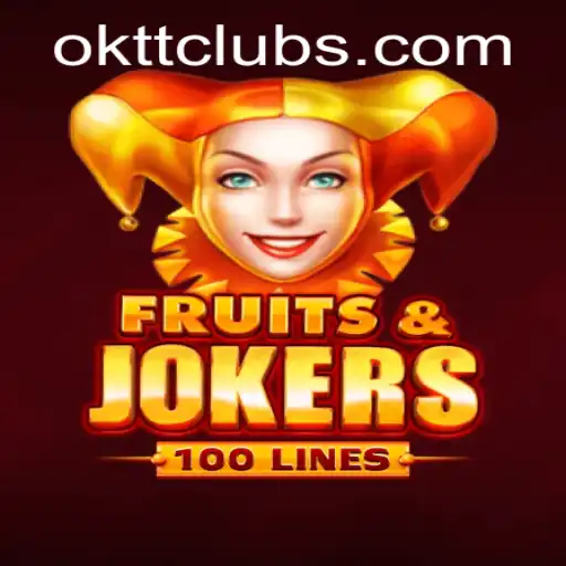 Exploring the Exciting World of FruitsAndJokers100 in the Context of Modern Gaming
