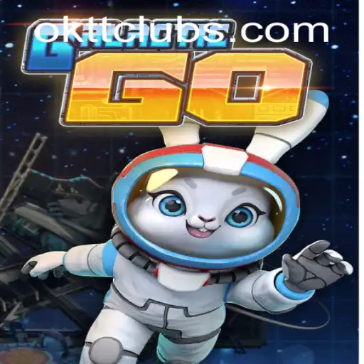 Discovering GalacticGO: A Stellar Gaming Experience