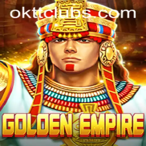 Exploring the Intricacies of GoldenEmpire: A Comprehensive Guide