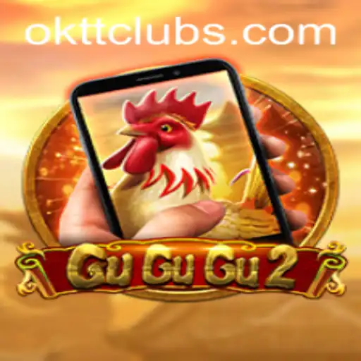 Exploring the Enthralling World of GuGuGu2M: A Comprehensive Guide