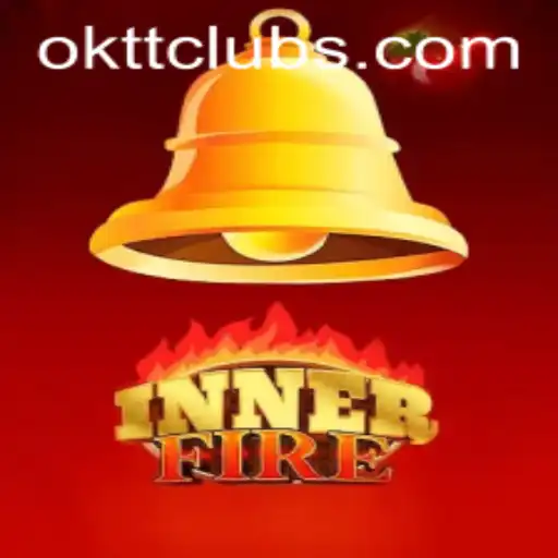 Exploring the World of InnerFire: A Comprehensive Guide