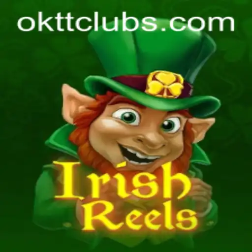 Exploring the Vibrant World of IrishReels: A Deep Dive into Gameplay and More