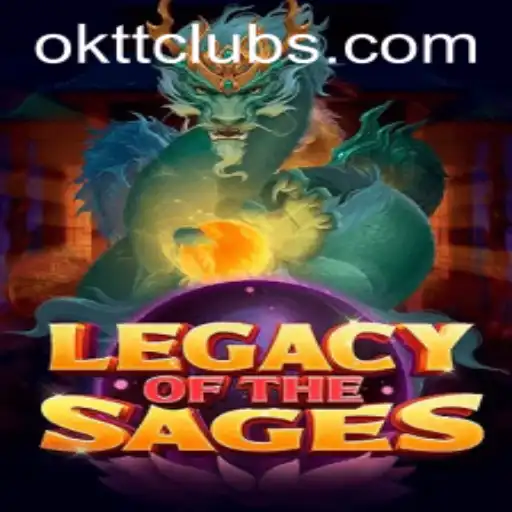 Unveiling the Mysteries of LegacyoftheSages: A Comprehensive Guide