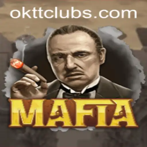 Exploring the Intriguing World of Mafia: The Classic Game of Deception and Strategy
