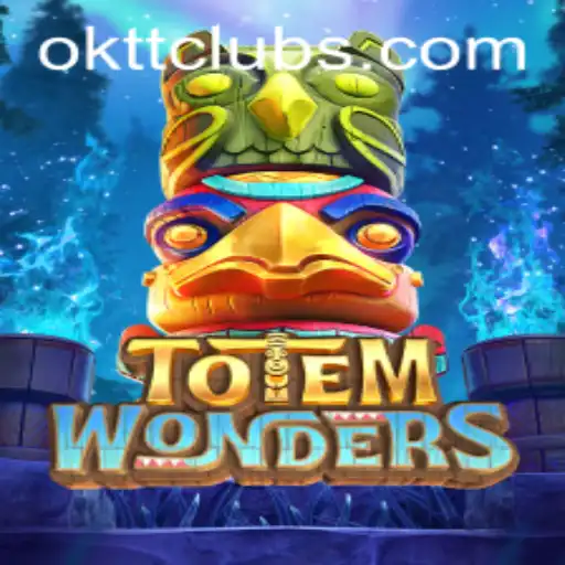 Discover the Mystical World of TotemWonders and How to Play