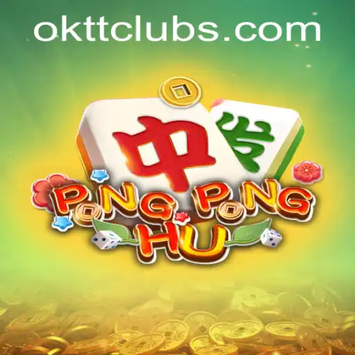 Exploring PONGPONGHU: A Dive into the Exciting World of Online Gaming