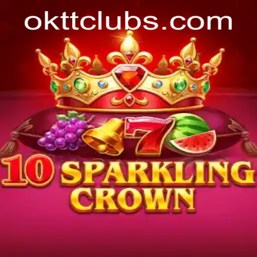 Discover the Excitement of 10SparklingCrown: Your Gateway to Thrilling Adventure