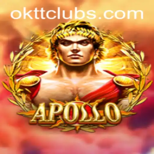 Discover the Thrilling World of Apollo Game at ОKTT.COM