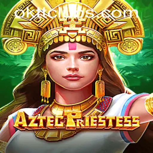 Exploring AztecPriestess: The Thrilling Adventure Game of 2023