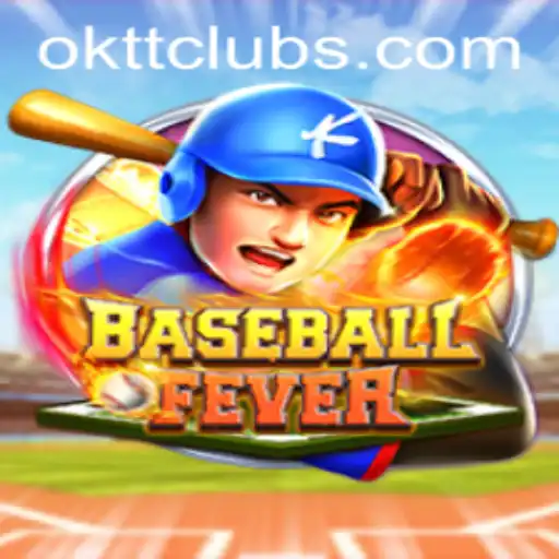 Discover the Thrills of BaseballFever: The Ultimate Gaming Experience