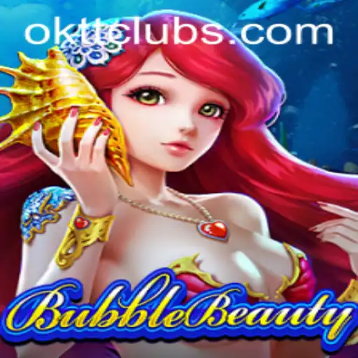 BubbleBeauty: Dive into a World of Enchantment and Strategy