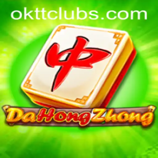 Discover the Intriguing World of DaHongZhong with OKTT.COM