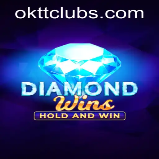 Discovering the Thrills of DiamondWins: A Modern Gaming Delight