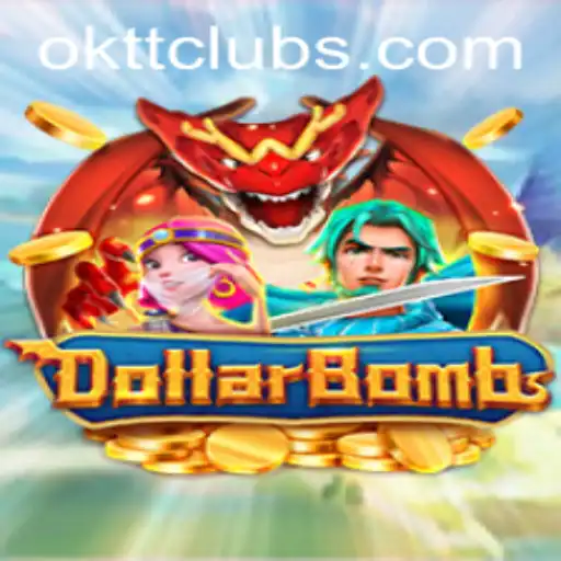 Dive into the Energetic World of DollarBombs: The Game that Explodes with Thrills