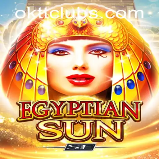 Explore EgyptianSunSE: A Captivating Journey Through Ancient Mysteries