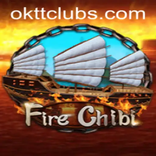 Discover the Enchanting World of FireChibi: Dive into an Exciting Adventure