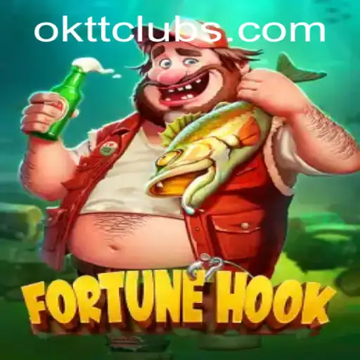 Exploring the Exciting World of FortuneHook and the Role of OKTT.COM
