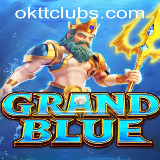 An In-Depth Look at GRANDBLUE: Exploring Gameplay and Recent Developments