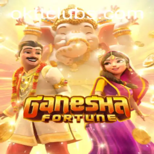 Exploring the Mystical World of GaneshaFortune: A Journey Into Ancient Wisdom and Modern Gameplay