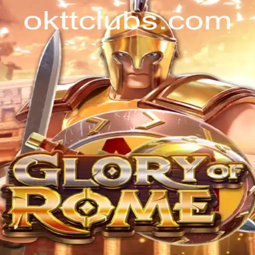 Mastering GloryofRome: An In-Depth Guide to Conquer and Rule