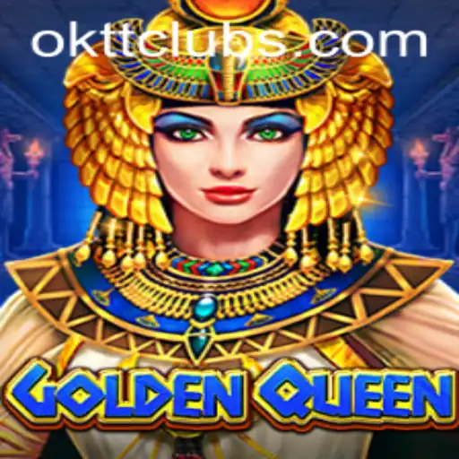 Exploring the Enchanting World of GoldenQueen and the Role of ОKTT.COM