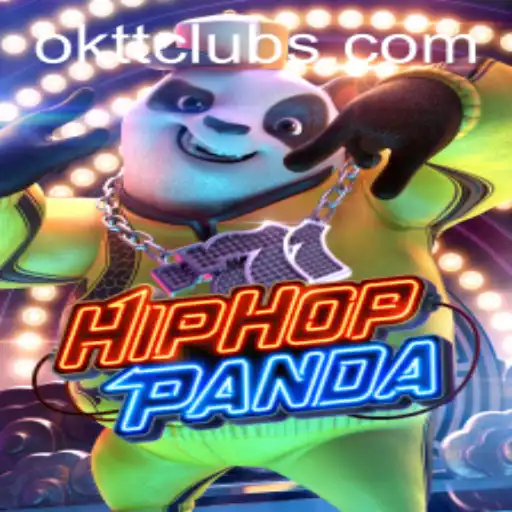 Exploring the Dynamic World of HipHopPanda: A Fresh Gaming Experience