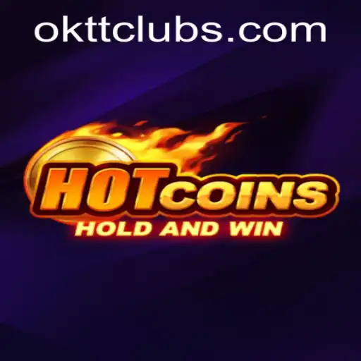 Unveiling the Thrilling World of HotCoins: A Deep Dive into Gameplay and Strategy