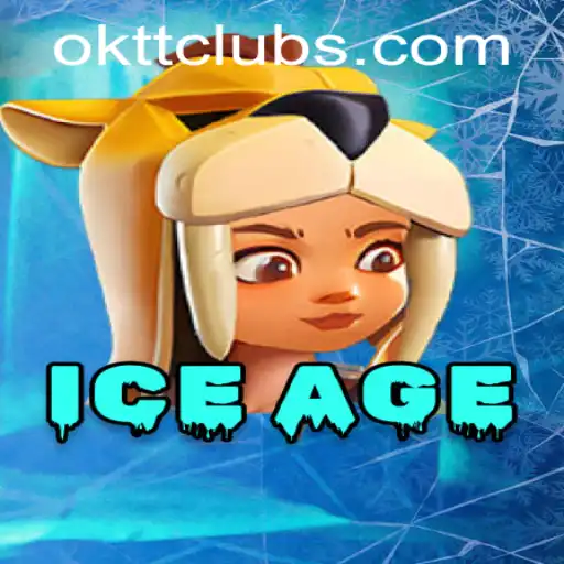 Discover IceAge: A Thrilling Game Experience with Insights from OKTT.COM