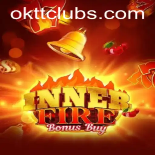 InnerFireBonusBuy: A Comprehensive Guide to Mastering the Game