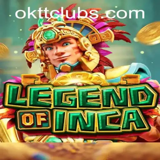 Exploring the Immersive World of 'LegendofInca'