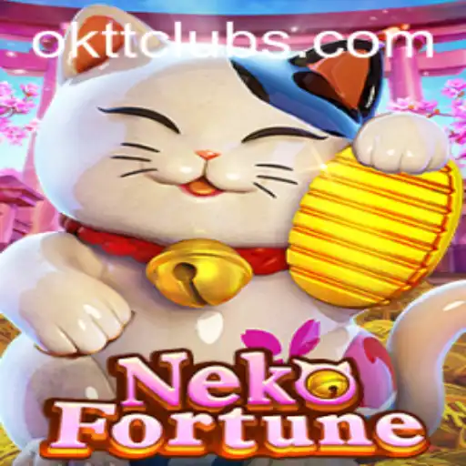 Exploring the Enchanting World of NekoFortune: A Premier Gaming Experience with ОKTT.COM