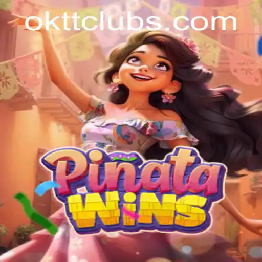 Discover the Excitement of PinataWins: A Thrilling New Gaming Experience