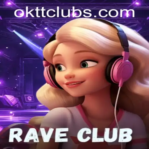 Exploring the Vibrant World of RaveClub: A Game Revolution