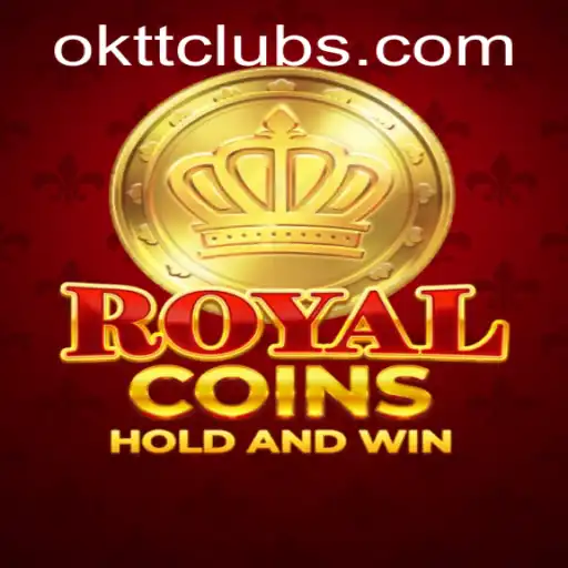Discover the Exciting World of RoyalCoins: A Comprehensive Guide