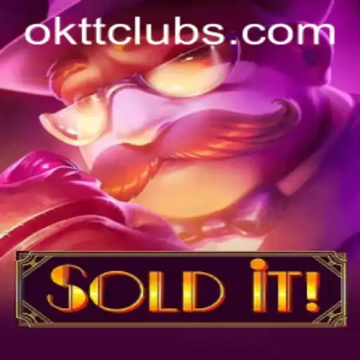 Discover the Exciting World of Soldit: The Game That's Captivating Players Everywhere
